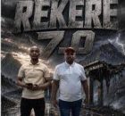 DJ Cliad & DOLLARMUSIC – Rekere 7.0