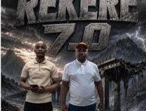 DJ Cliad & DOLLARMUSIC – Rekere 7.0