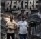 DJ Cliad & DOLLARMUSIC – Rekere 7.0