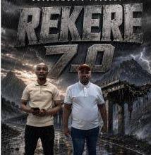 DJ Cliad & DOLLARMUSIC – Rekere 7.0
