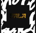 DJ Fogg, Lindo Mtangayi & Busta 929 – Vala