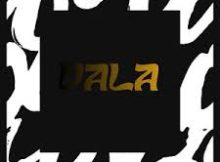 DJ Fogg, Lindo Mtangayi & Busta 929 – Vala