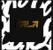 DJ Fogg, Lindo Mtangayi & Busta 929 – Vala