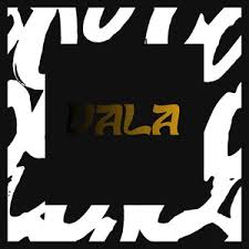 DJ Fogg, Lindo Mtangayi & Busta 929 – Vala