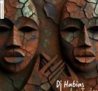 DJ Habias – Los Twins