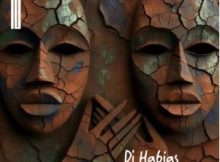 DJ Habias – Los Twins