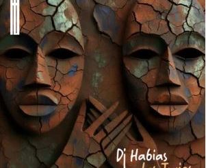 DJ Habias – Los Twins
