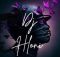 DJ Hloni – 0808 Sweet Soul (Tribute to Nastee Nev)