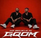 DJ Jaabaroo – Durban Wave Ft. SpaceX, RockBoy & Stella_World Wide