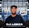 DJ Lebza – Sounds Of Amapiano Vol 31 Exclusive Mix