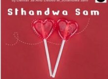 DJ Llenter SA & Lledeo M – Sthandwa Sam