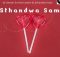 DJ Llenter SA & Lledeo M – Sthandwa Sam