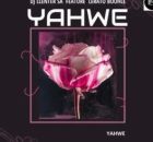 DJ Llenter SA – Yahwe (feat. Lerato Boohle)