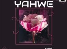 DJ Llenter SA – Yahwe (feat. Lerato Boohle)