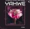 DJ Llenter SA – Yahwe (feat. Lerato Boohle)