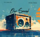DJ Lukka SA - Our Sound (feat. Arctic Deep)