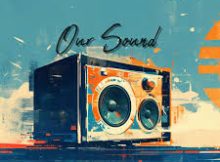 DJ Lukka SA - Our Sound (feat. Arctic Deep)