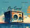 DJ Lukka SA - Our Sound (feat. Arctic Deep)
