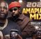 DJ MAPHORISA – AMAPIANO MIX 2026 23 APRIL
