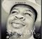 Khanyisa – Africa Will Be Saved