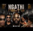 DJ Maphorisa & Xduppy - Ngathi Kuyabanda Lah (feat. Benzoo, Optimist)