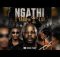 DJ Maphorisa & Xduppy - Ngathi Kuyabanda Lah (feat. Benzoo, Optimist)