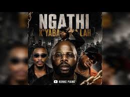 DJ Maphorisa & Xduppy - Ngathi Kuyabanda Lah (feat. Benzoo, Optimist)