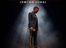DJ Maryko - Song of Hope (Zwi do luga) Ft. Newie