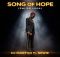 DJ Maryko - Song of Hope (Zwi do luga) Ft. Newie