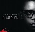 DJ Merlon - Thembalami