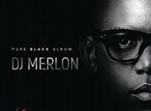 DJ Merlon - Thembalami