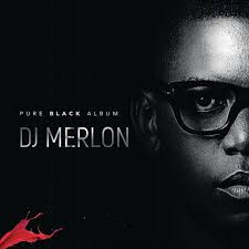 DJ Merlon - Thembalami