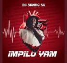 DJ Skobic SA – Impilo Yam