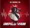 DJ Skobic SA – Impilo Yam