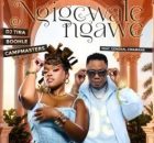 DJ Tira, Boohle & Campmasters – Ngigcwale Ngawe (feat. General C’mamane)