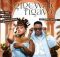 DJ Tira, Boohle & Campmasters – Ngigcwale Ngawe (feat. General C’mamane)