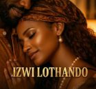 DJ Zett – Uthando Luyakhanyisa