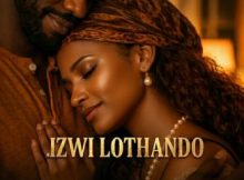 DJ Zett – Uthando Luyakhanyisa
