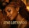 DJ Zett – Uthando Luyakhanyisa