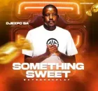 DJExpo SA – Peaceful Mind