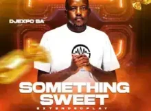 DJExpo SA – Peaceful Mind