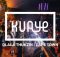 DLALA THUKZIN DJ Set – Kunye Cape Town VI, South Africa