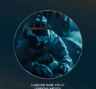 Da Conist – Module