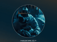 Da Conist – Module