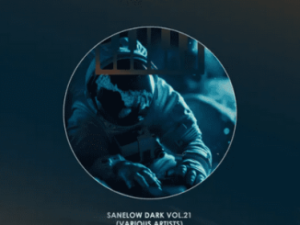 Da Conist – Module
