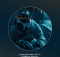 Da Conist – Module