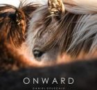 Daniel Deuschle – Onward