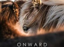 Daniel Deuschle – Onward