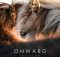 Daniel Deuschle – Onward