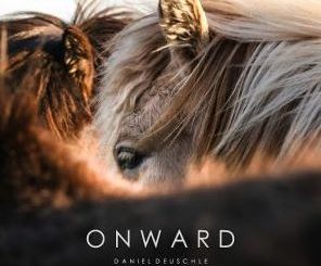 Daniel Deuschle – Onward